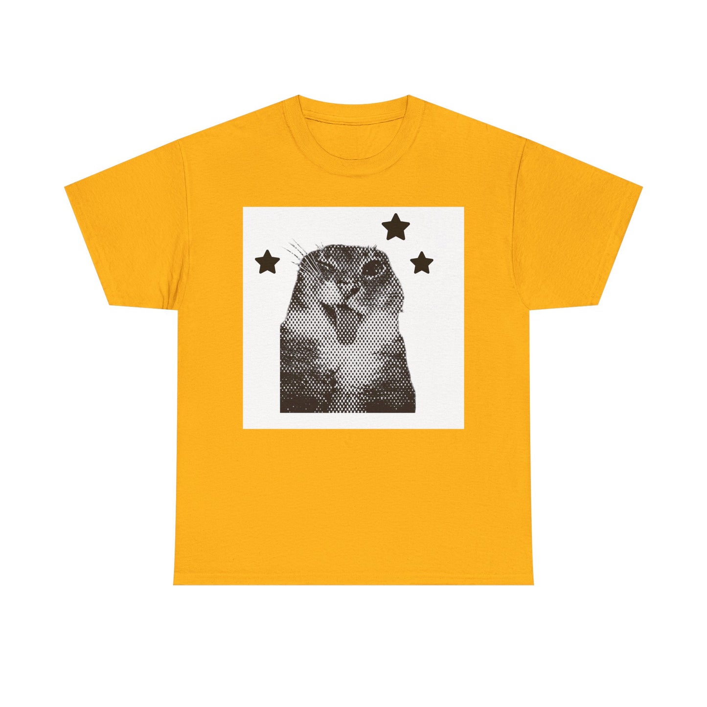 Bleh Meme T-Shirt