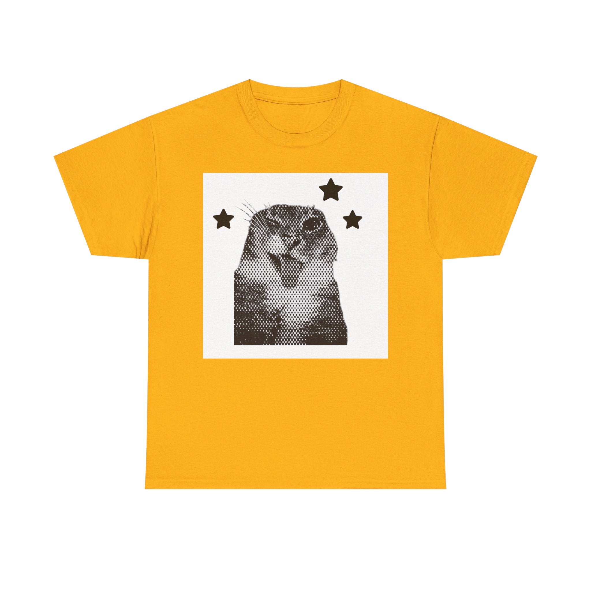Bleh Meme T-Shirt