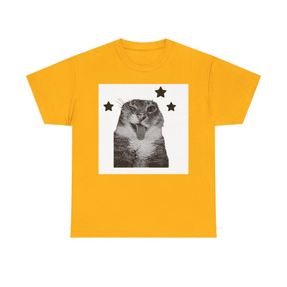 Bleh Meme T-Shirt