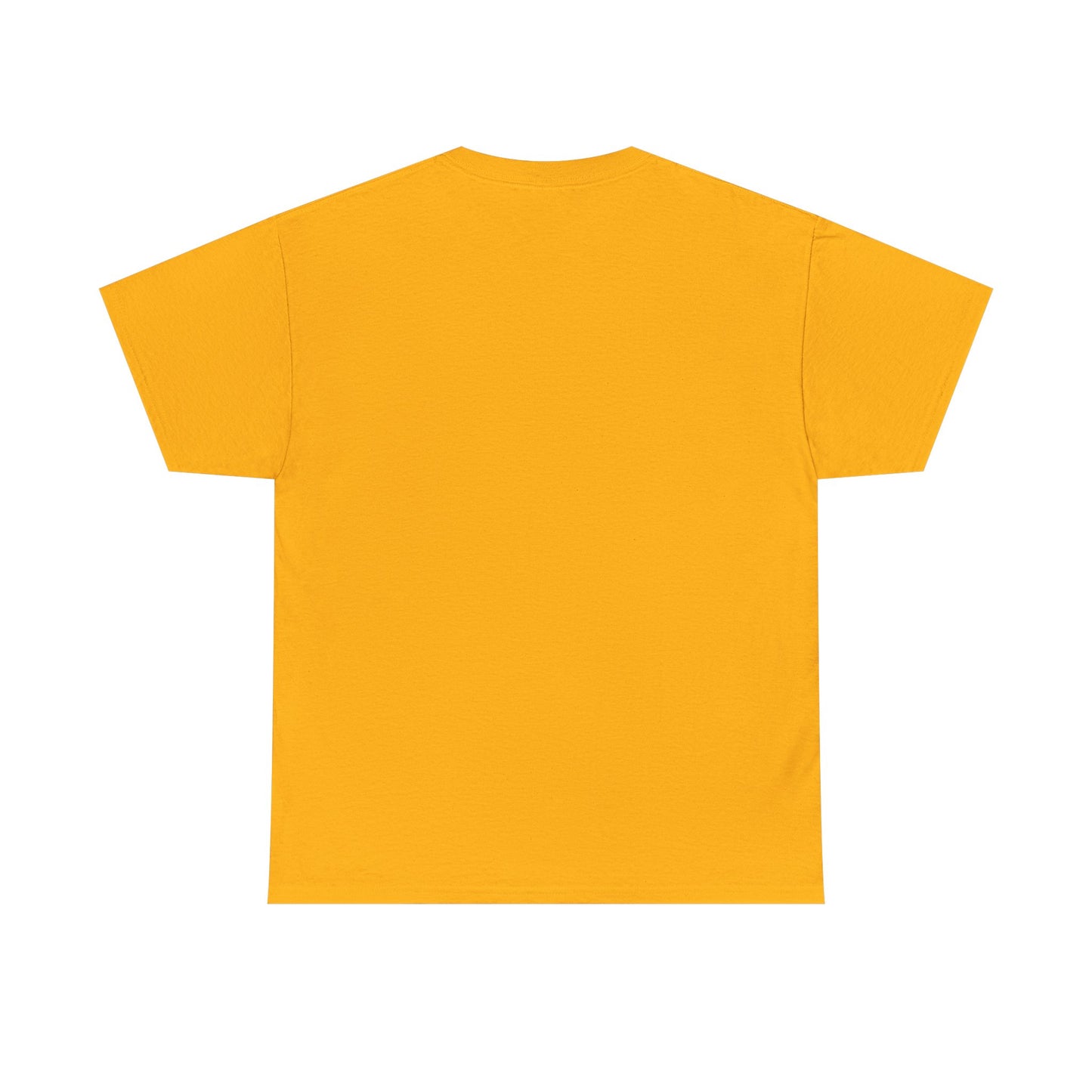 Bleh Meme T-Shirt