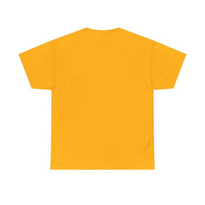 Bleh Meme T-Shirt