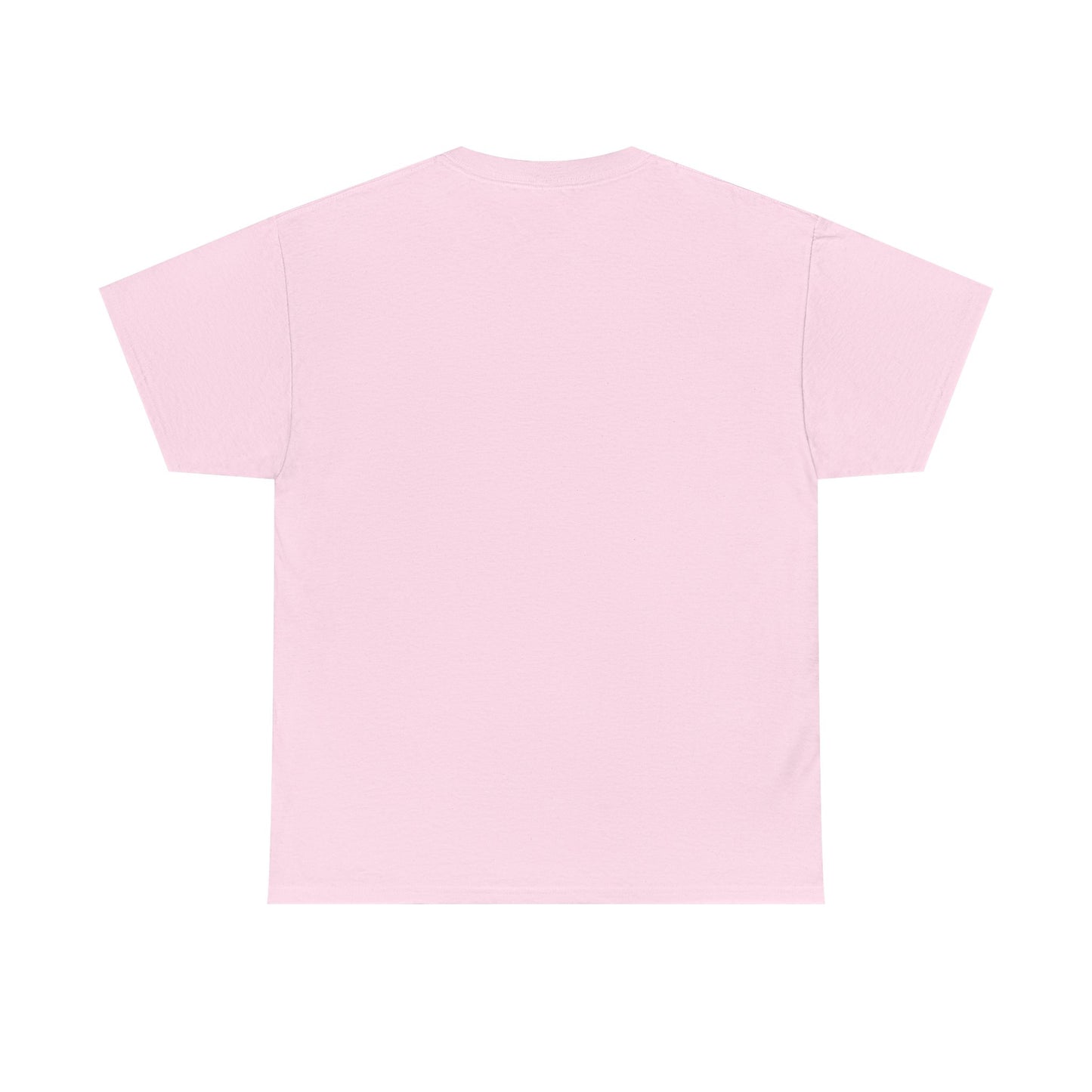 Bleh Meme T-Shirt