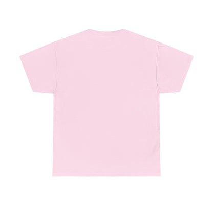 Bleh Meme T-Shirt