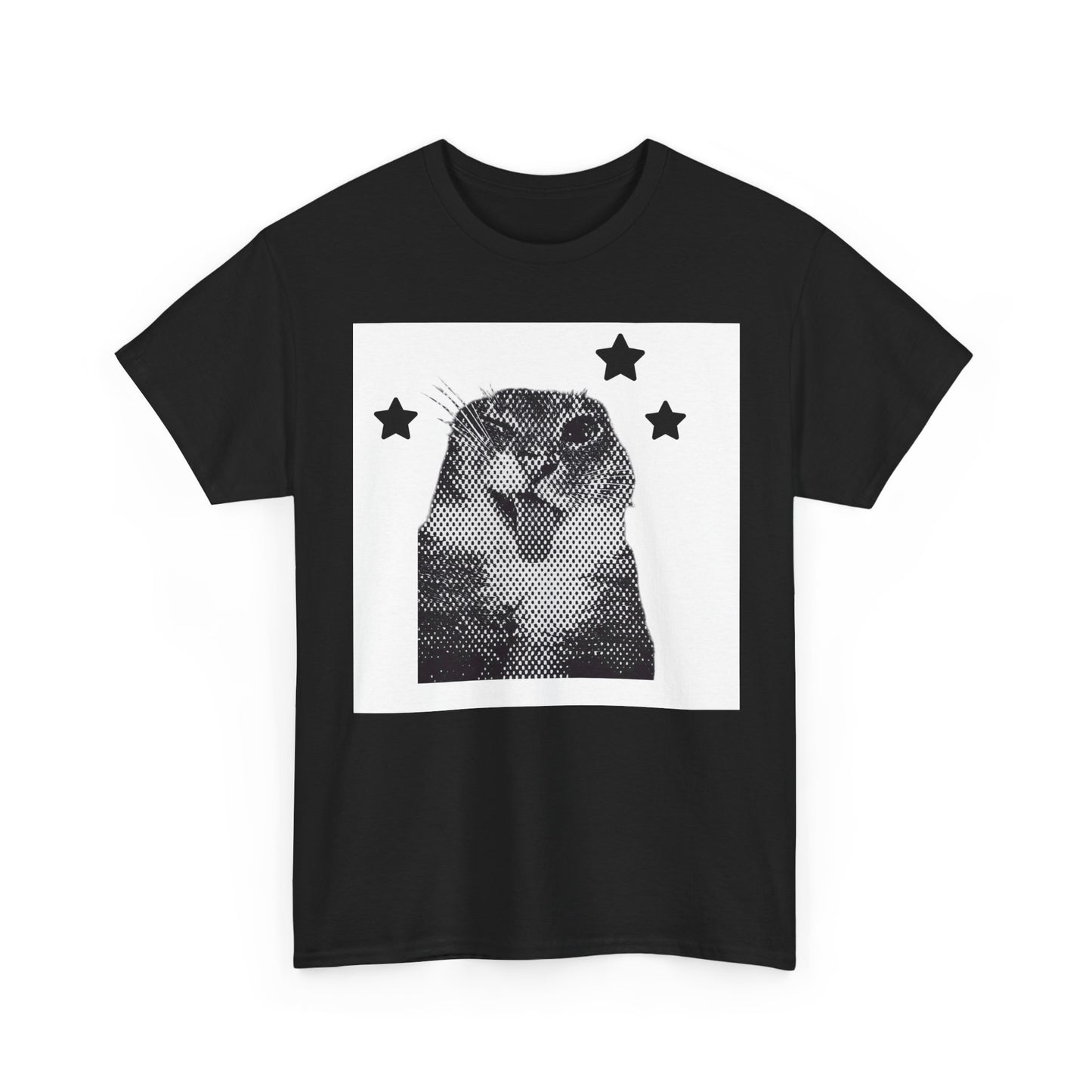 Bleh Meme T-Shirt