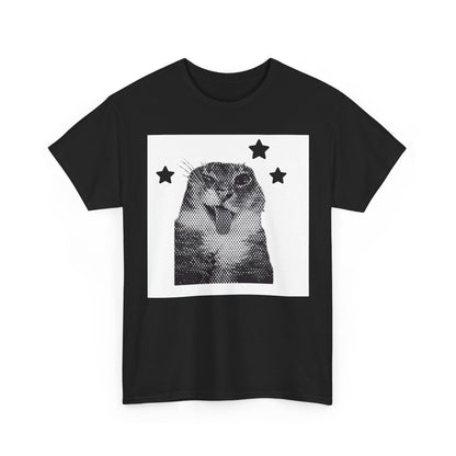 Bleh Meme T-Shirt
