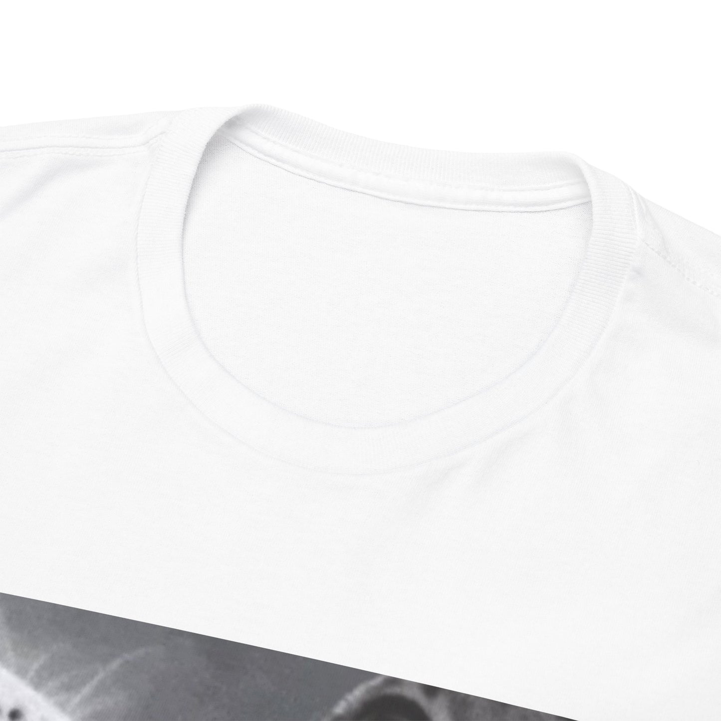 Ragebait Graphic meme T-Shirt