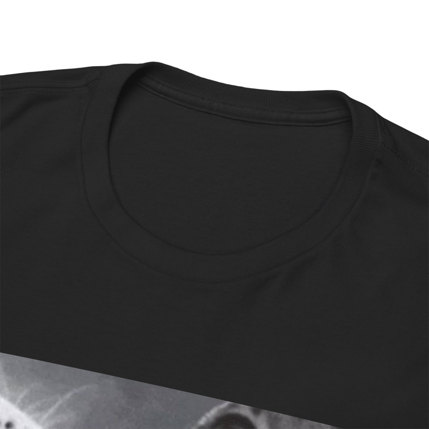 Ragebait Graphic meme T-Shirt