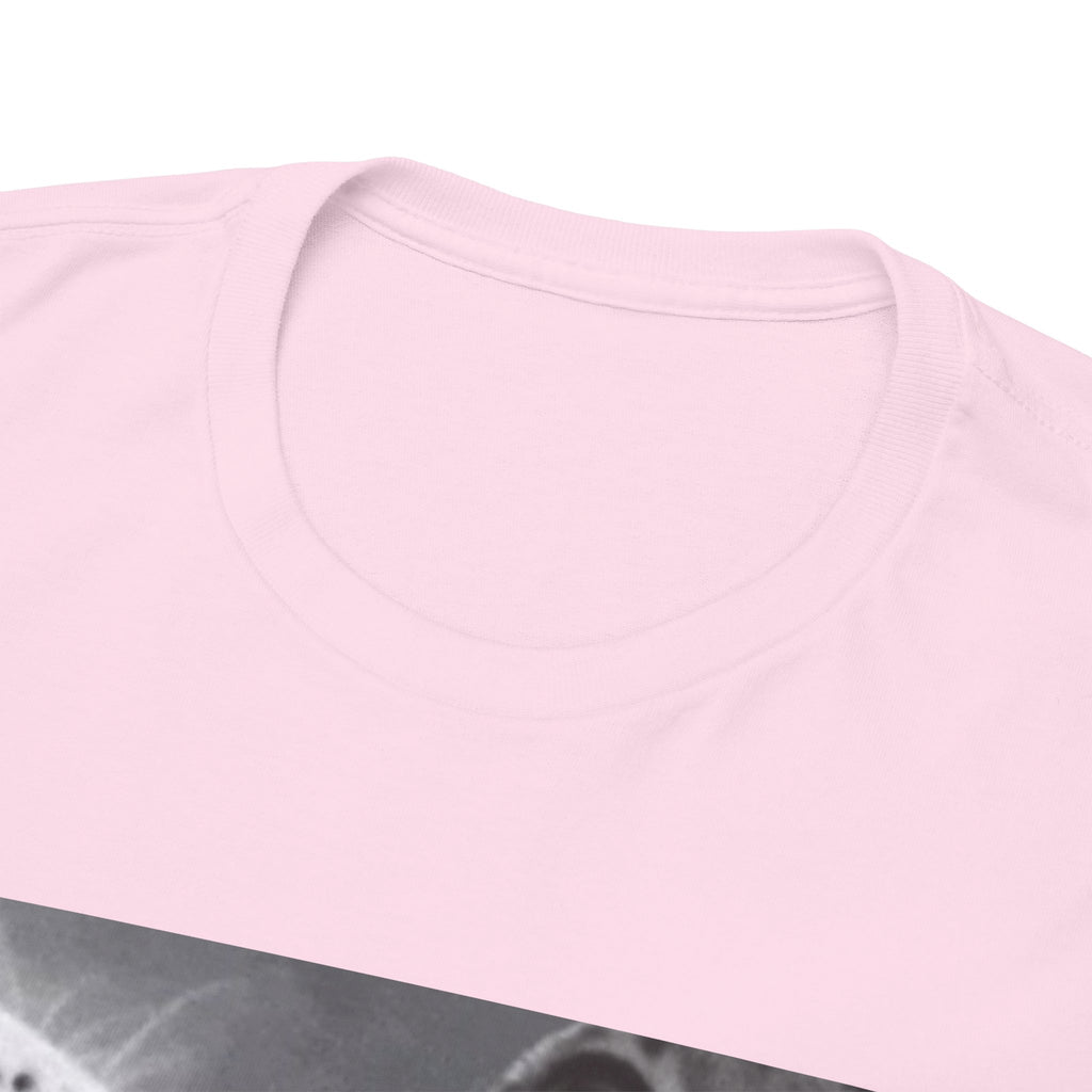 Ragebait Graphic meme T-Shirt