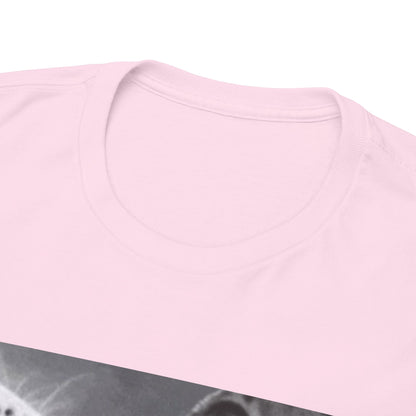 Ragebait Graphic meme T-Shirt