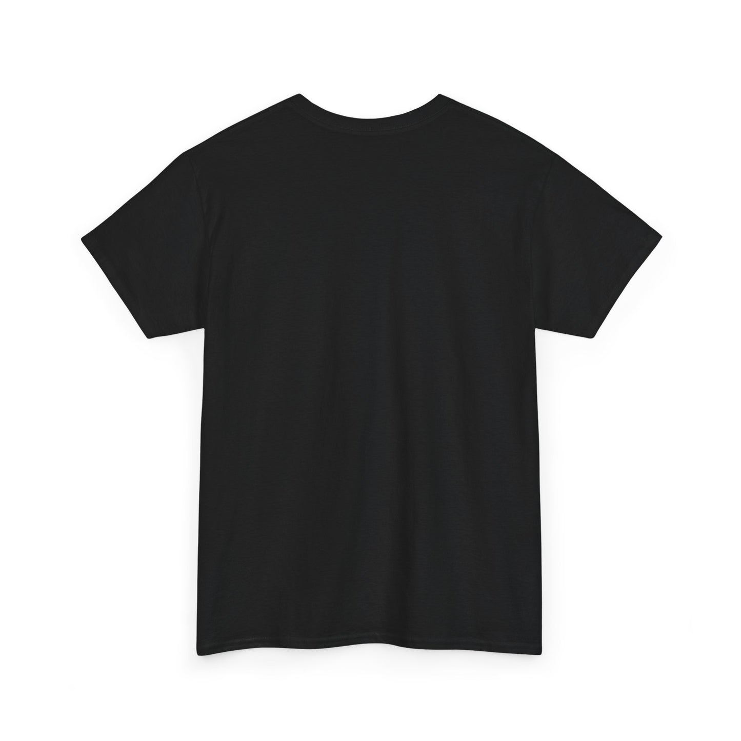 Bleh Meme T-Shirt