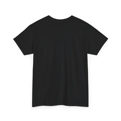 Bleh Meme T-Shirt