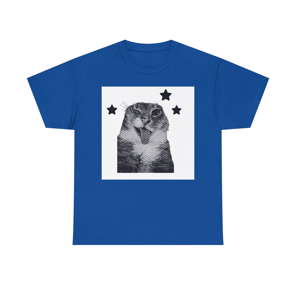 Bleh Meme T-Shirt