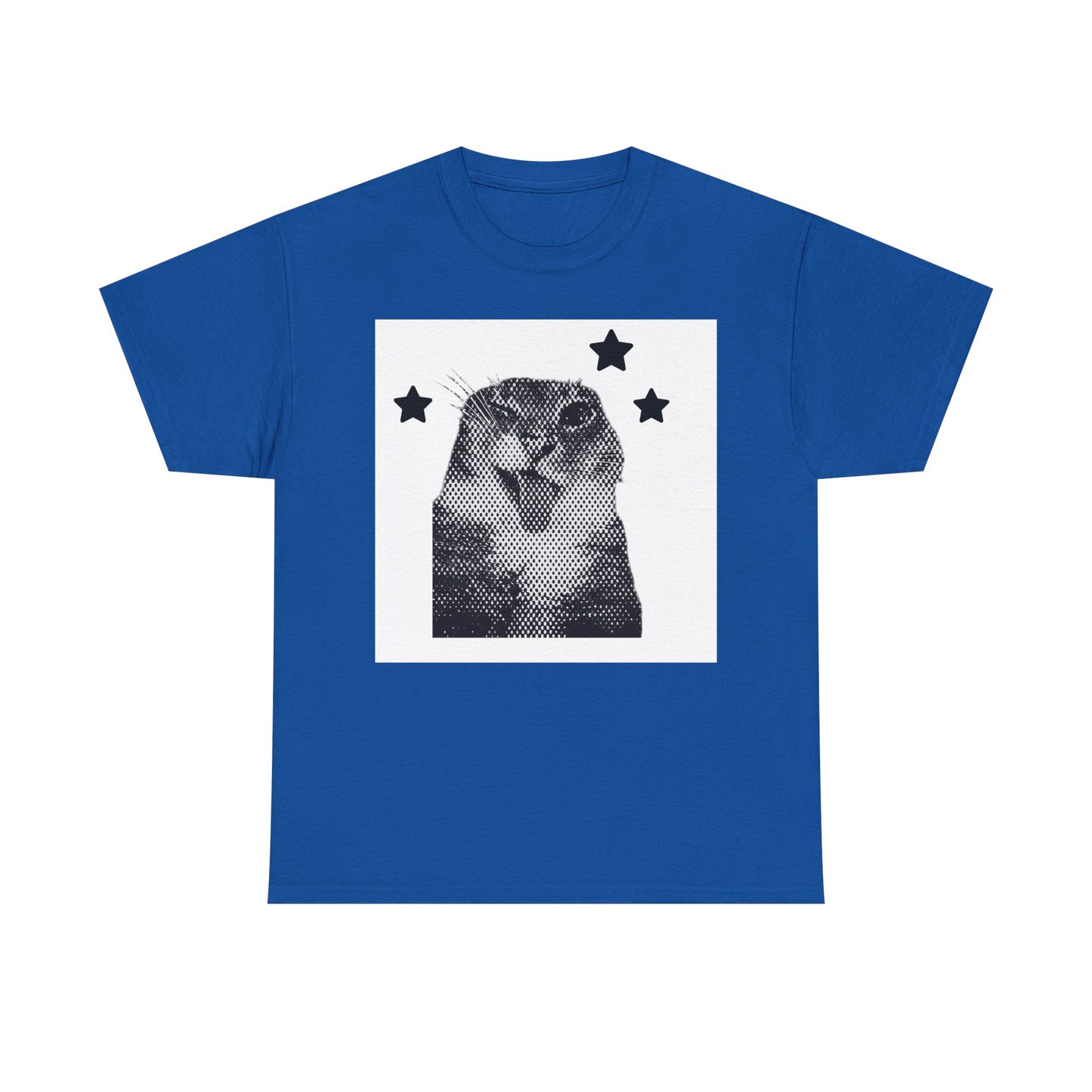 Bleh Meme T-Shirt