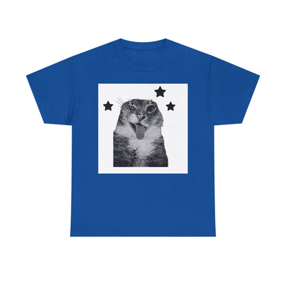 Bleh Meme T-Shirt