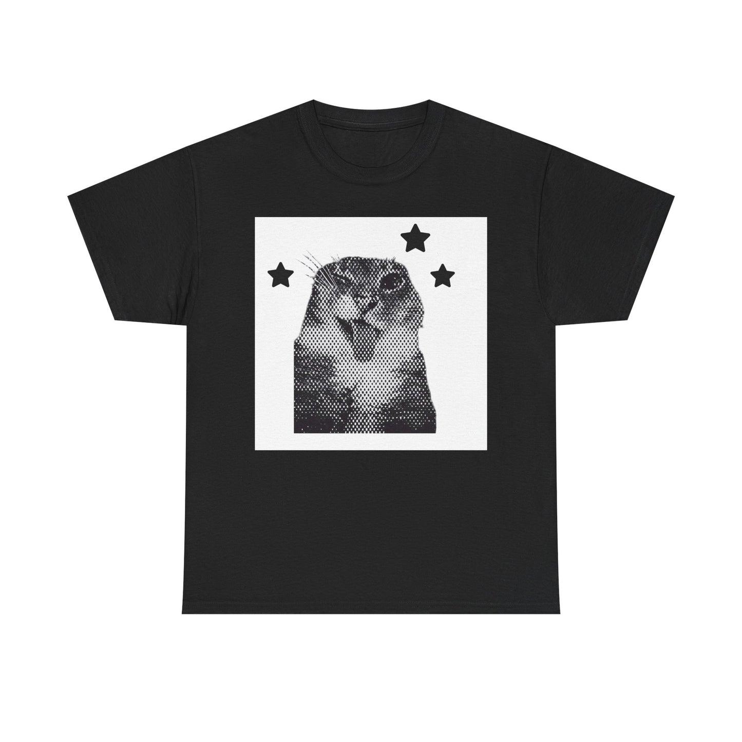 Bleh Meme T-Shirt