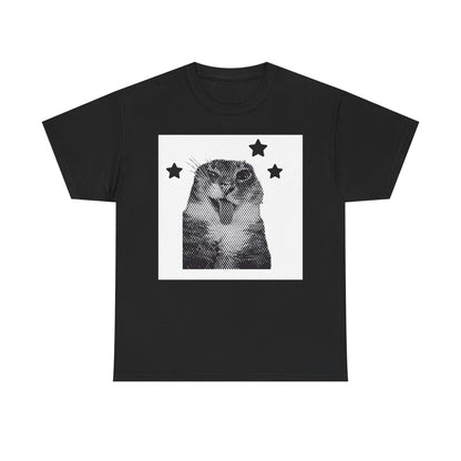 Bleh Meme T-Shirt