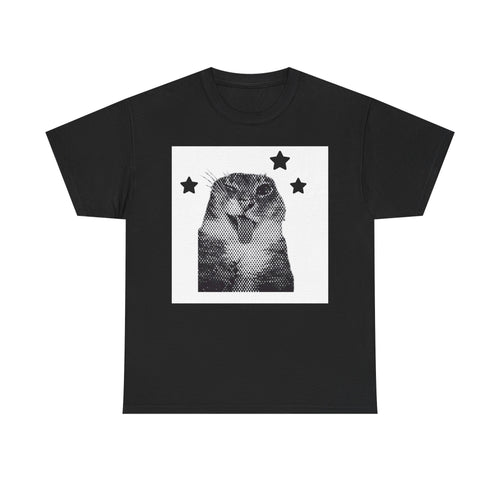 Bleh Meme T-Shirt
