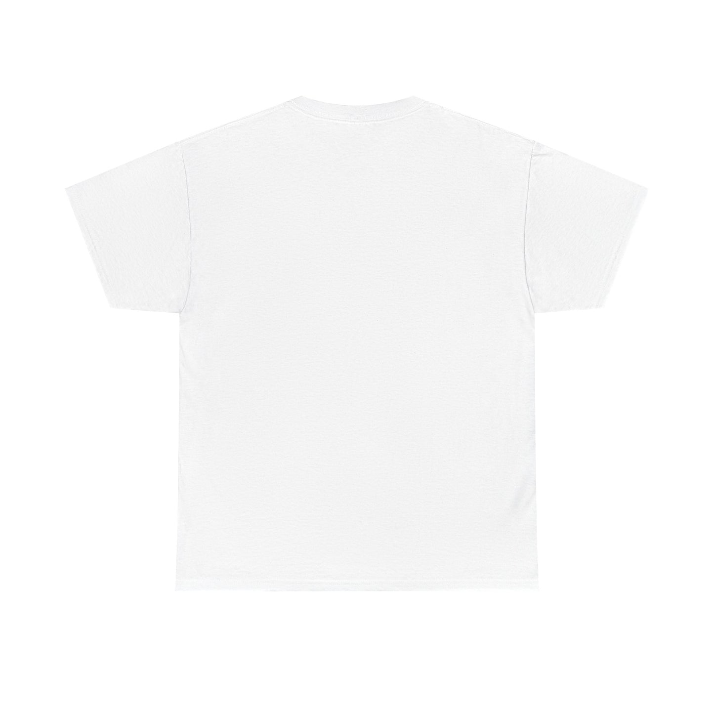 Bleh Meme T-Shirt