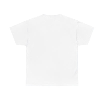 Bleh Meme T-Shirt