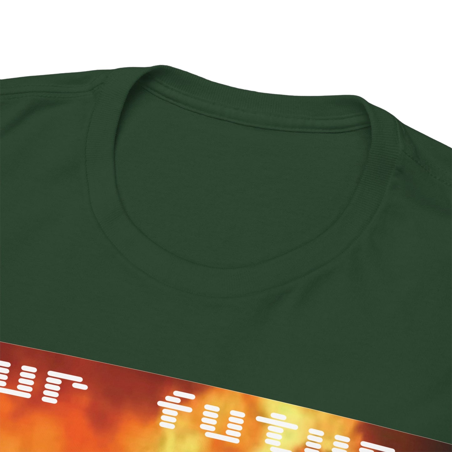 'Your Future Housewife' Chef Cat Meme T-Shirt