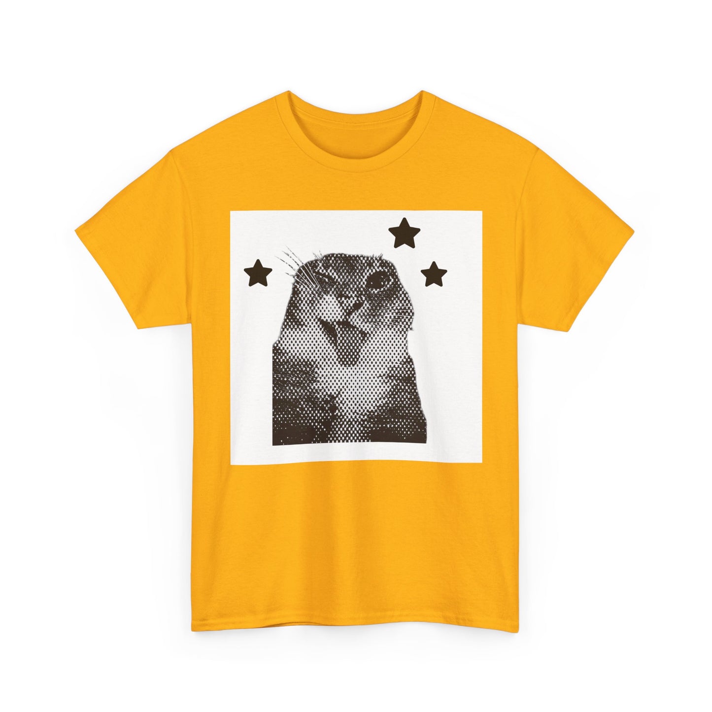 Bleh Meme T-Shirt