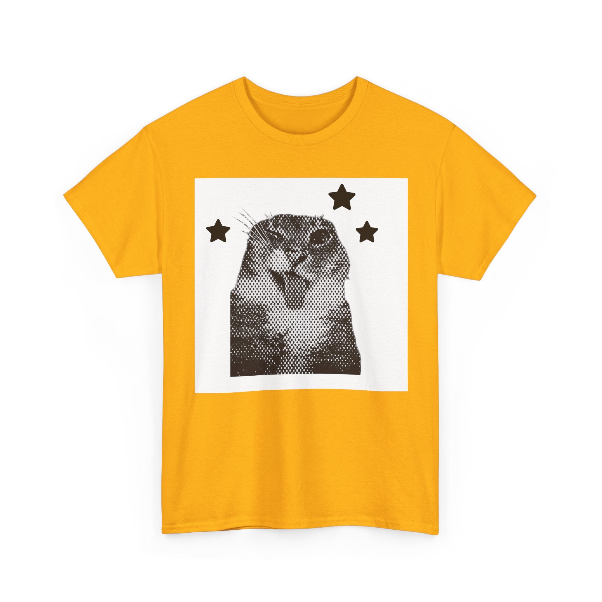 Bleh Meme T-Shirt