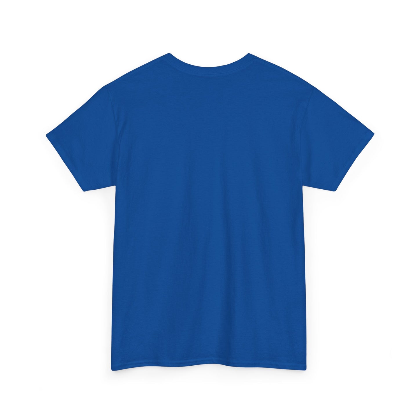 Bleh Meme T-Shirt