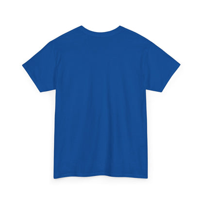 Bleh Meme T-Shirt