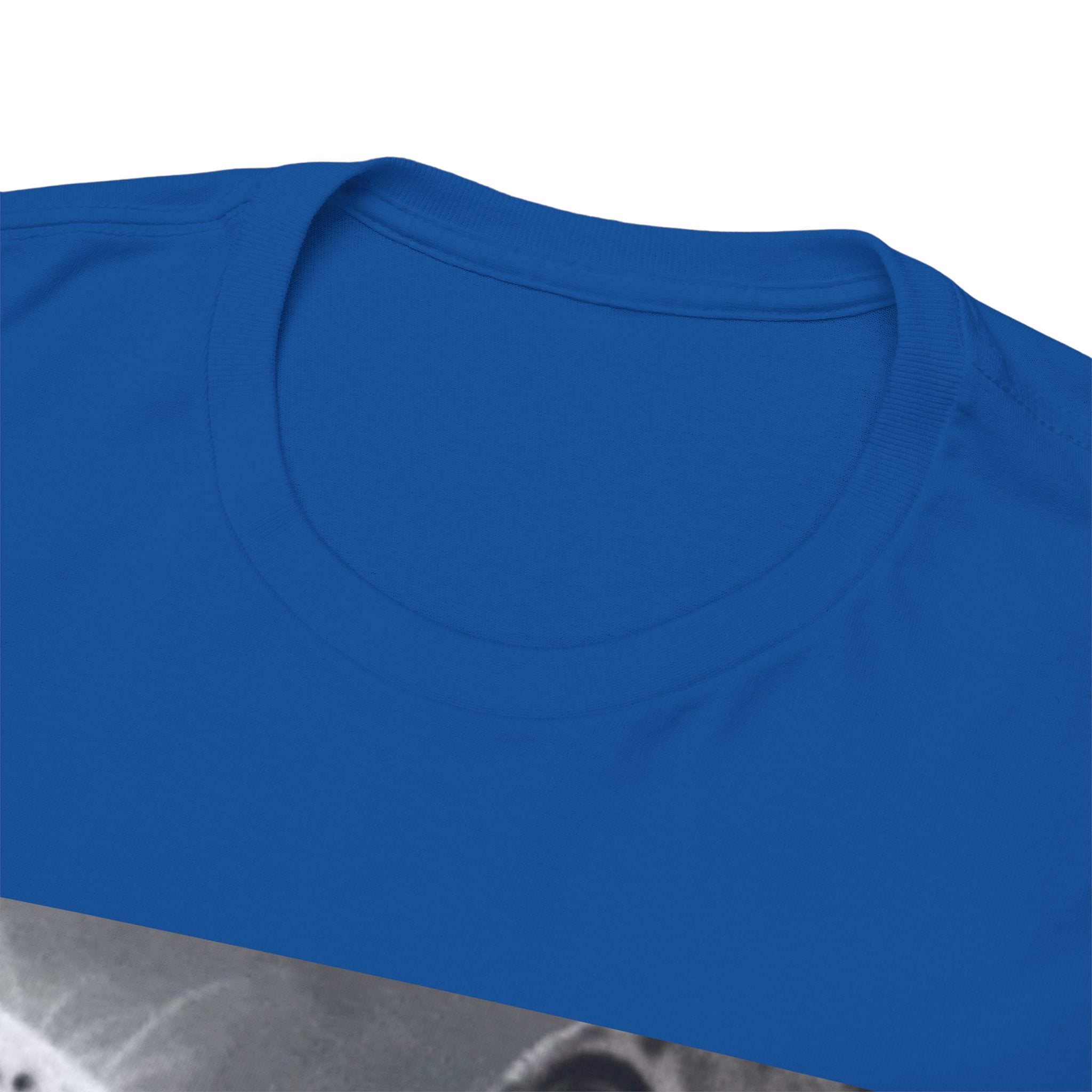 Ragebait Graphic meme T-Shirt