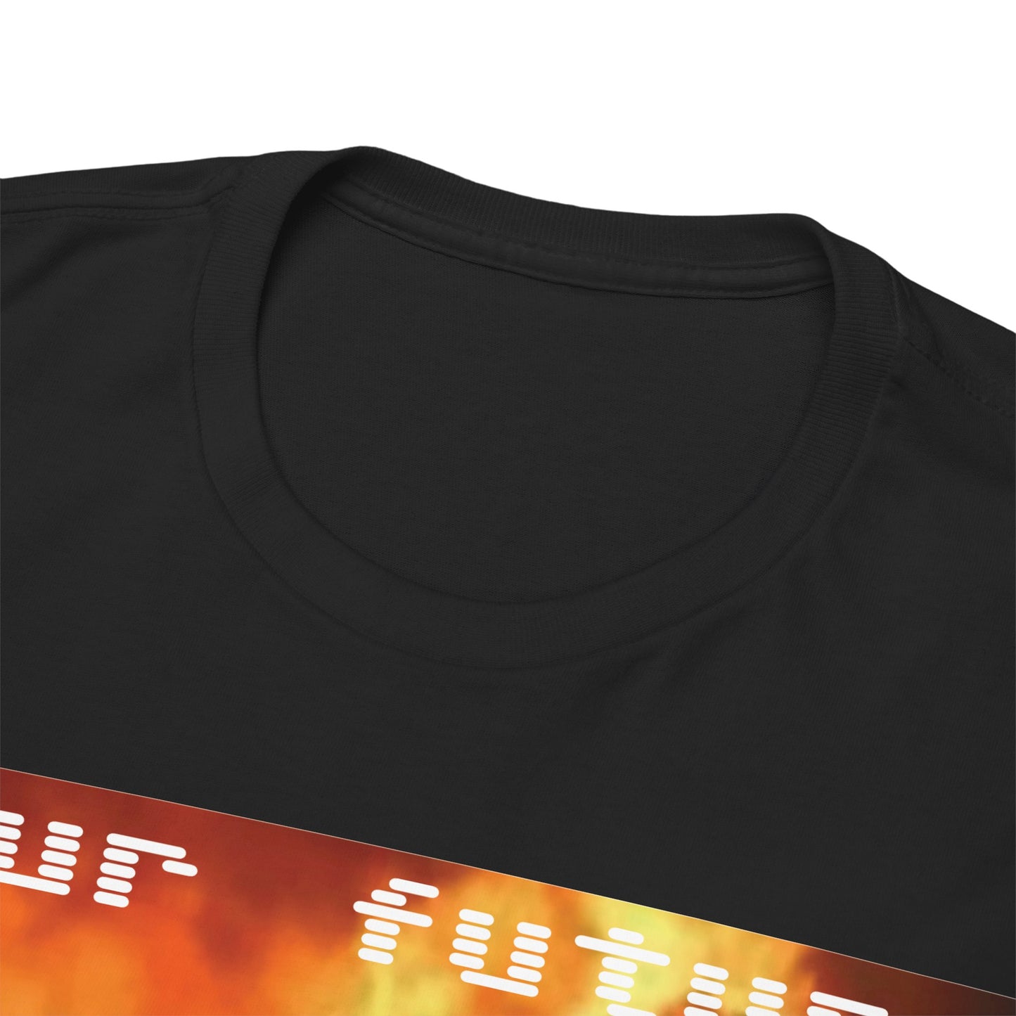 'Your Future Housewife' Chef Cat Meme T-Shirt