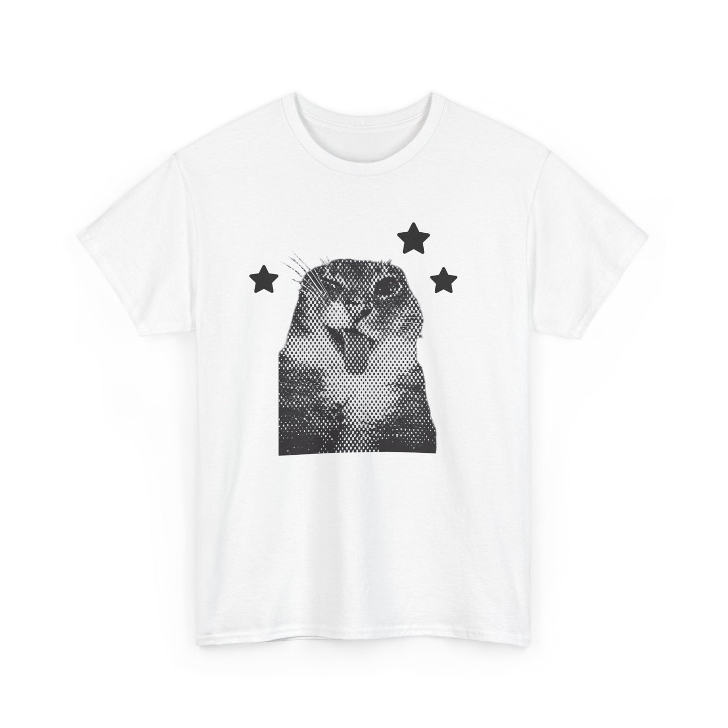 Bleh Meme T-Shirt