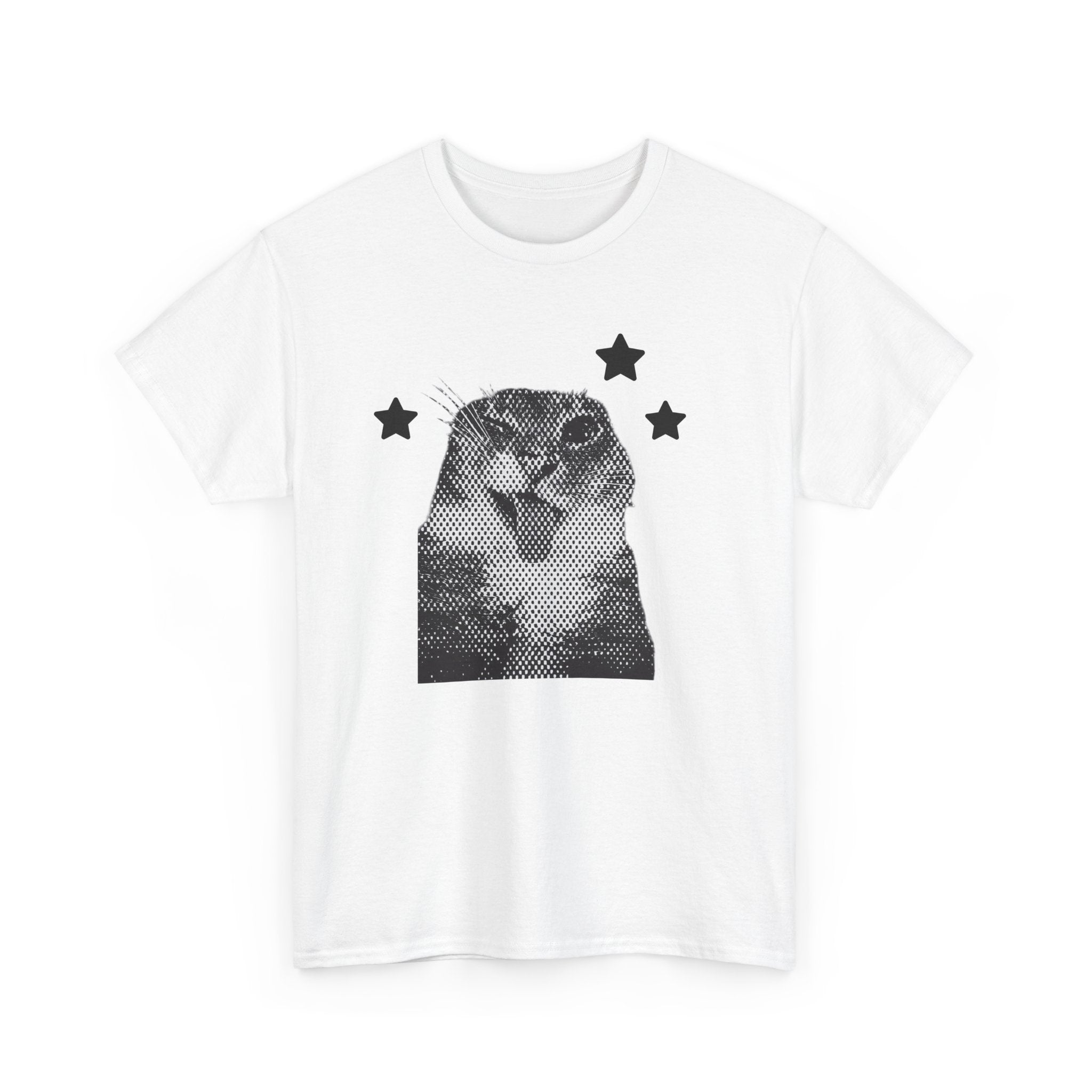 Bleh Meme T-Shirt