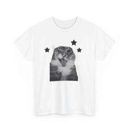 Bleh Meme T-Shirt
