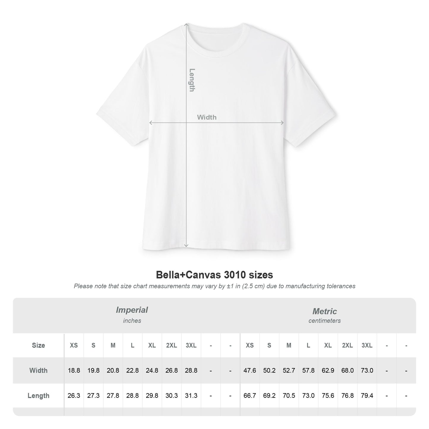 Joe Biden Quote T-Shirt