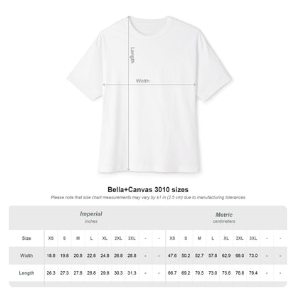 Joe Biden Quote T-Shirt
