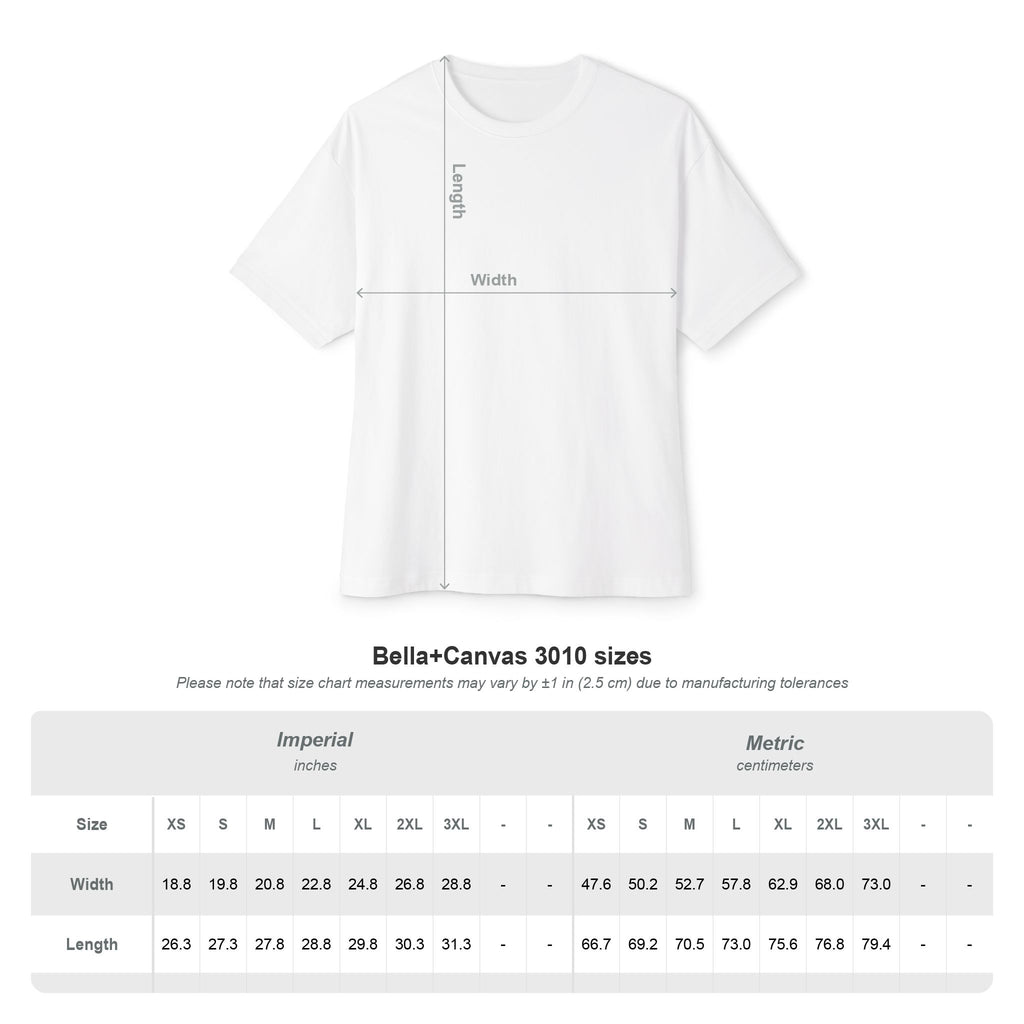 Joe Biden Quote T-Shirt