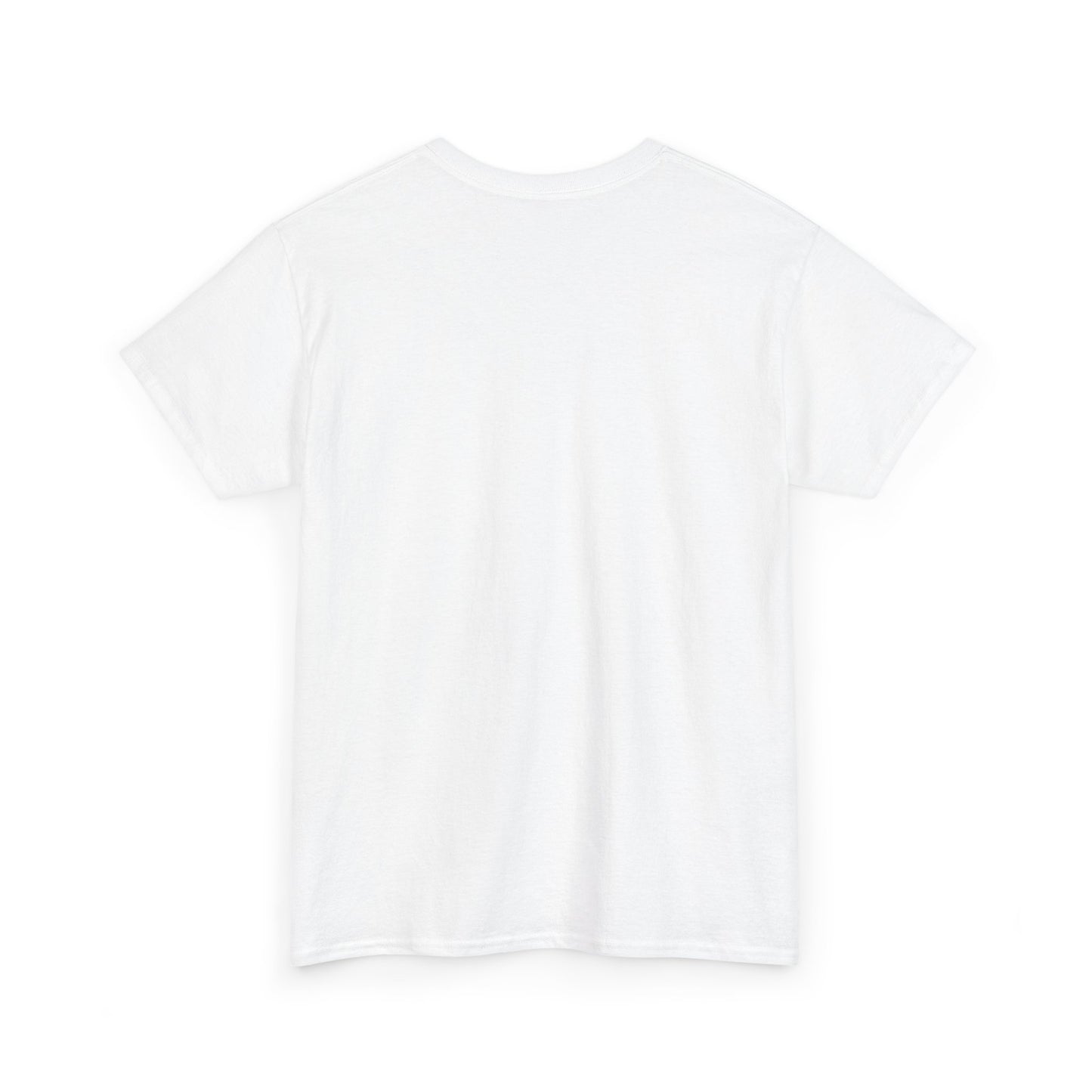 Bleh Meme T-Shirt