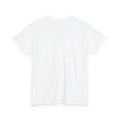 Bleh Meme T-Shirt