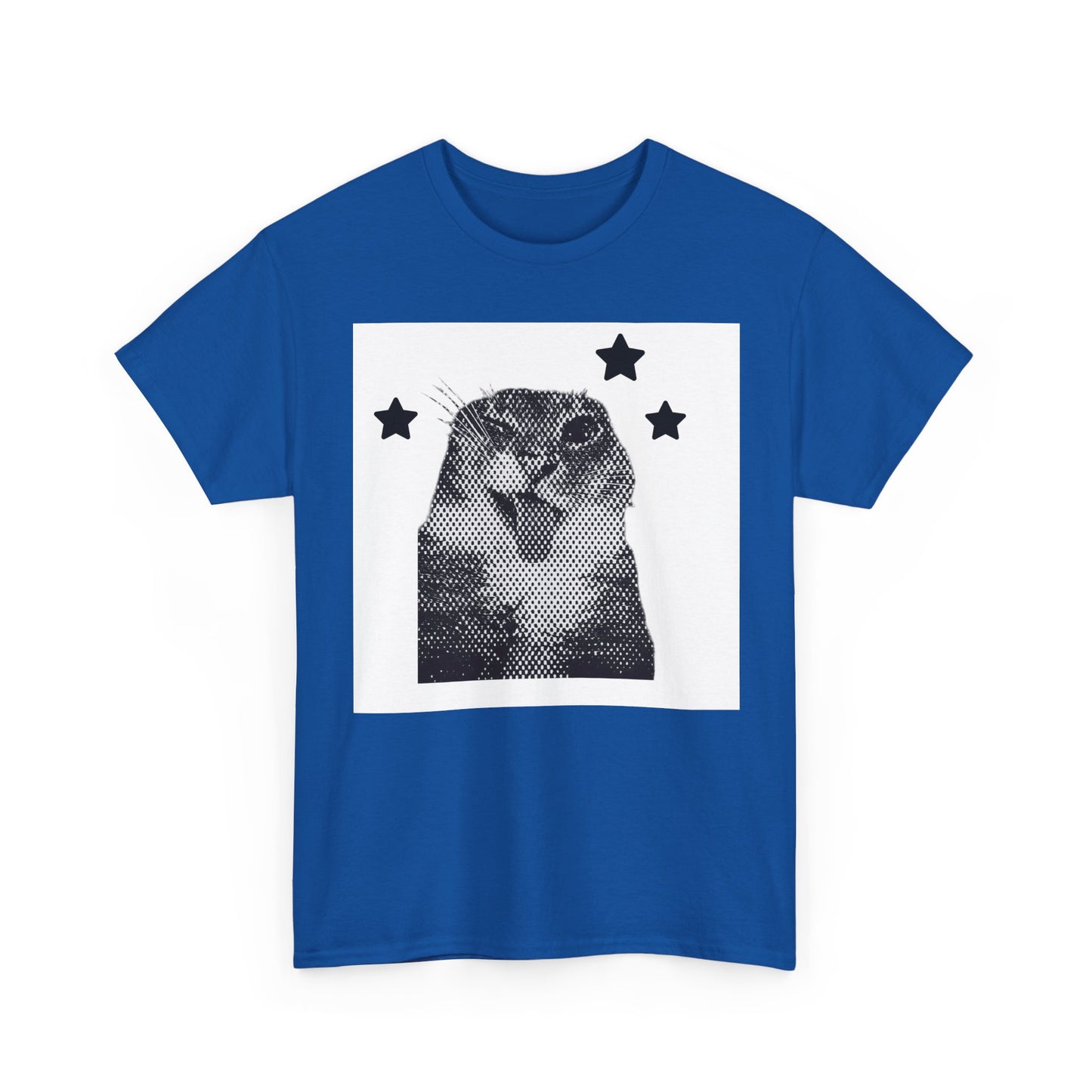 Bleh Meme T-Shirt