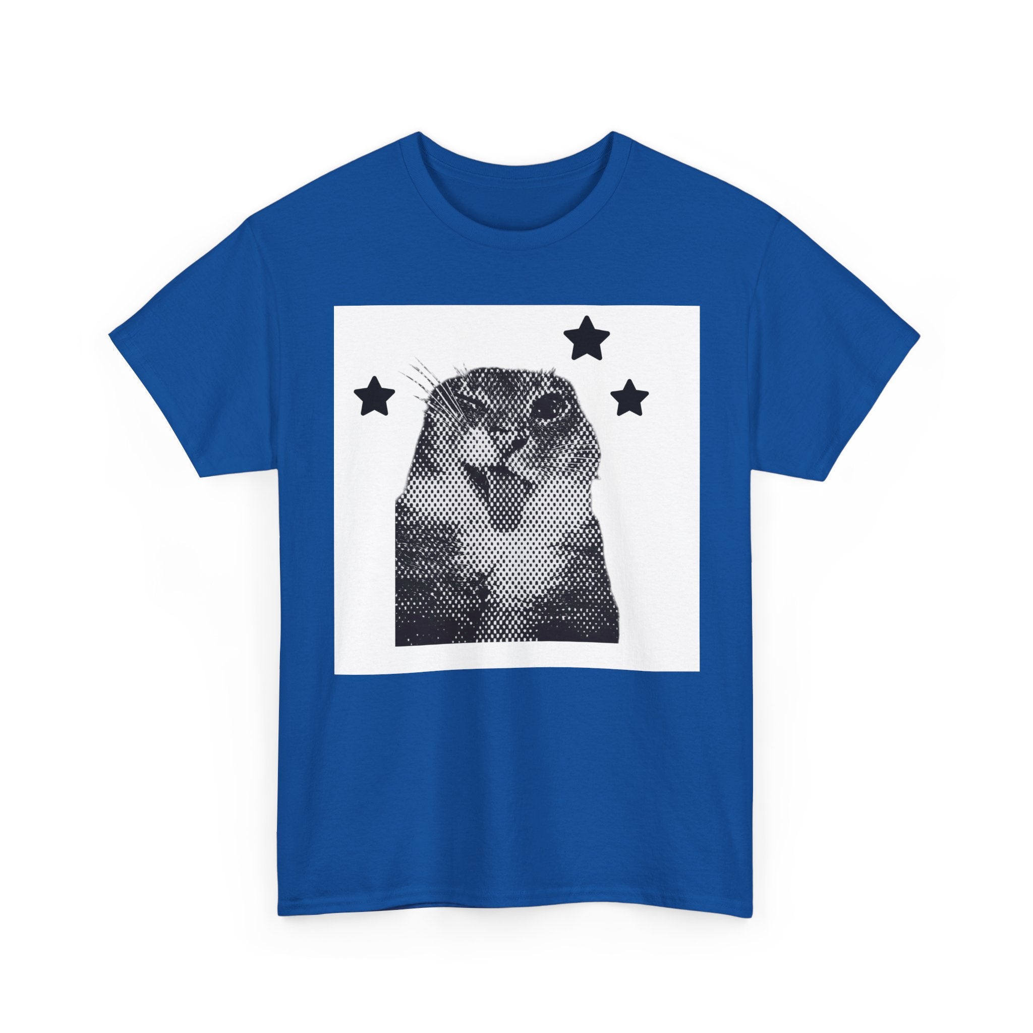 Bleh Meme T-Shirt
