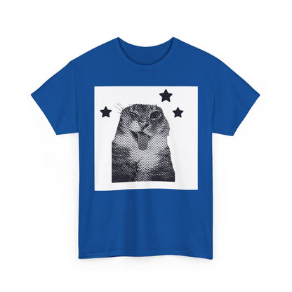 Bleh Meme T-Shirt