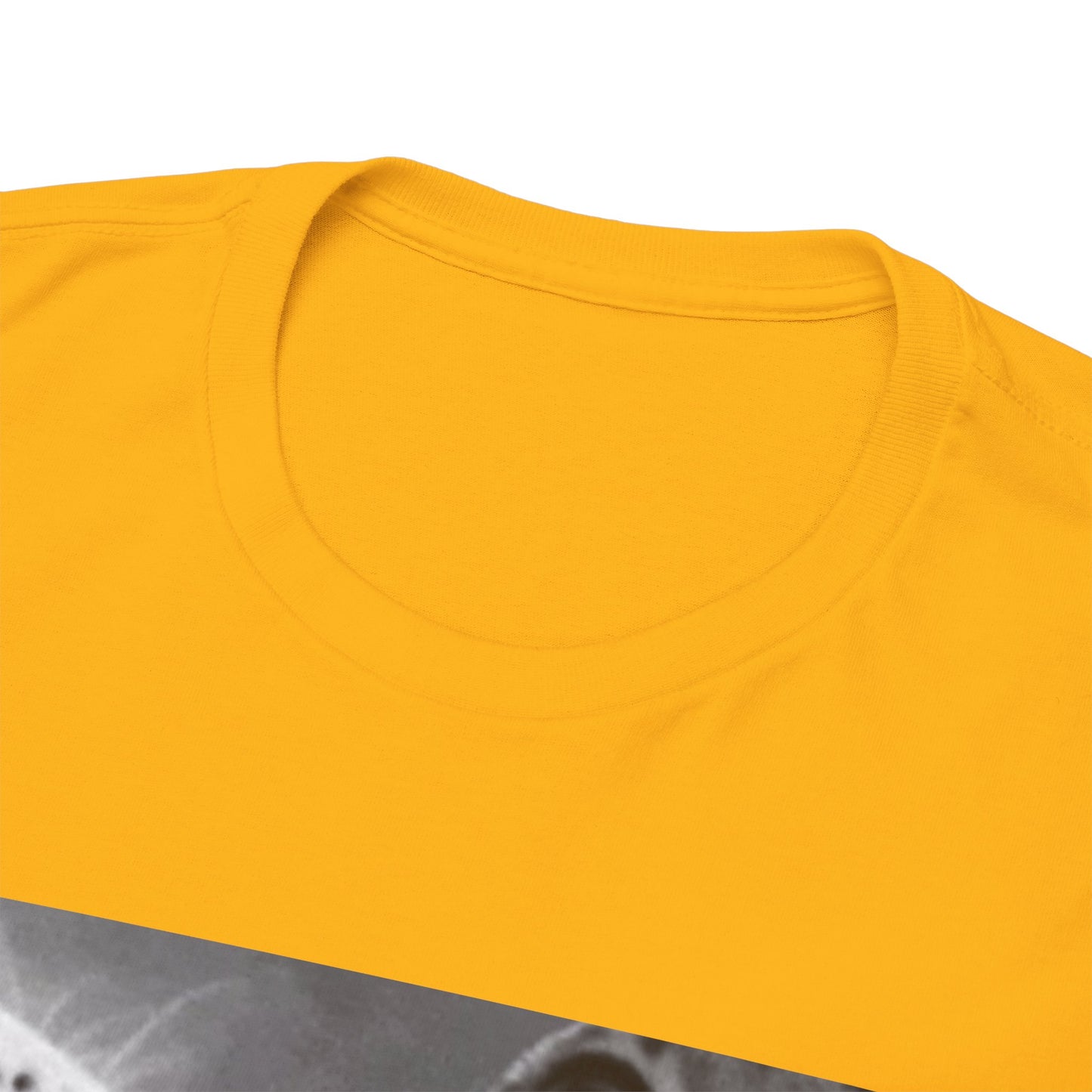 Ragebait Graphic meme T-Shirt
