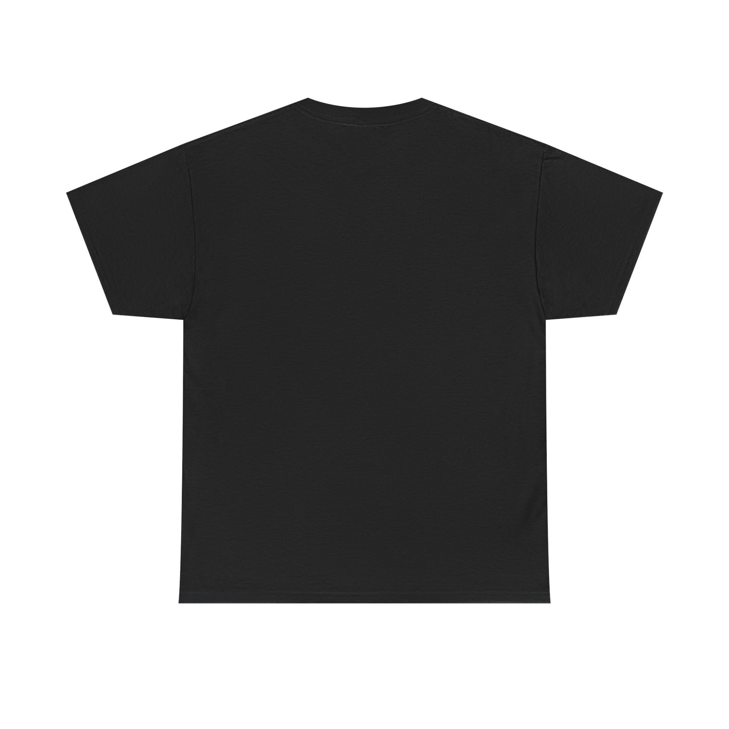 Bleh Meme T-Shirt