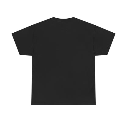 Bleh Meme T-Shirt
