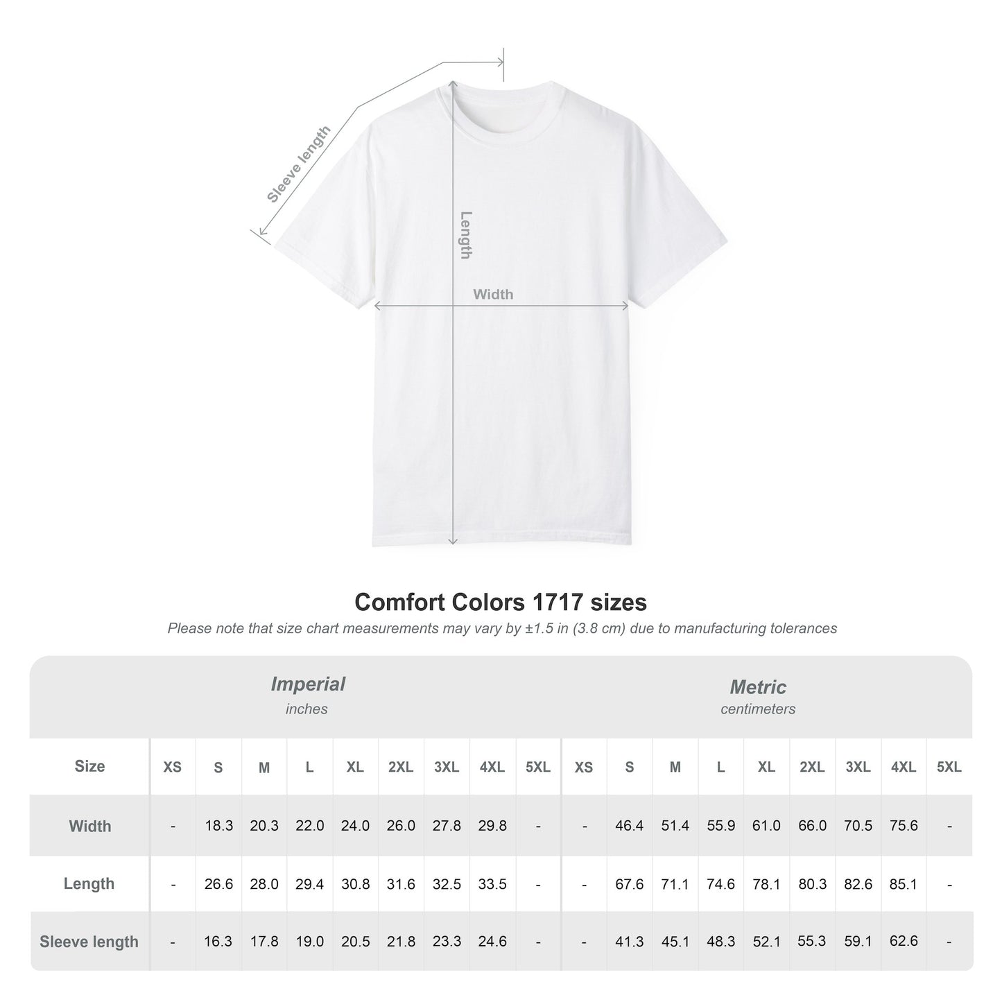 "Art of War" Quote Meme T-Shirt