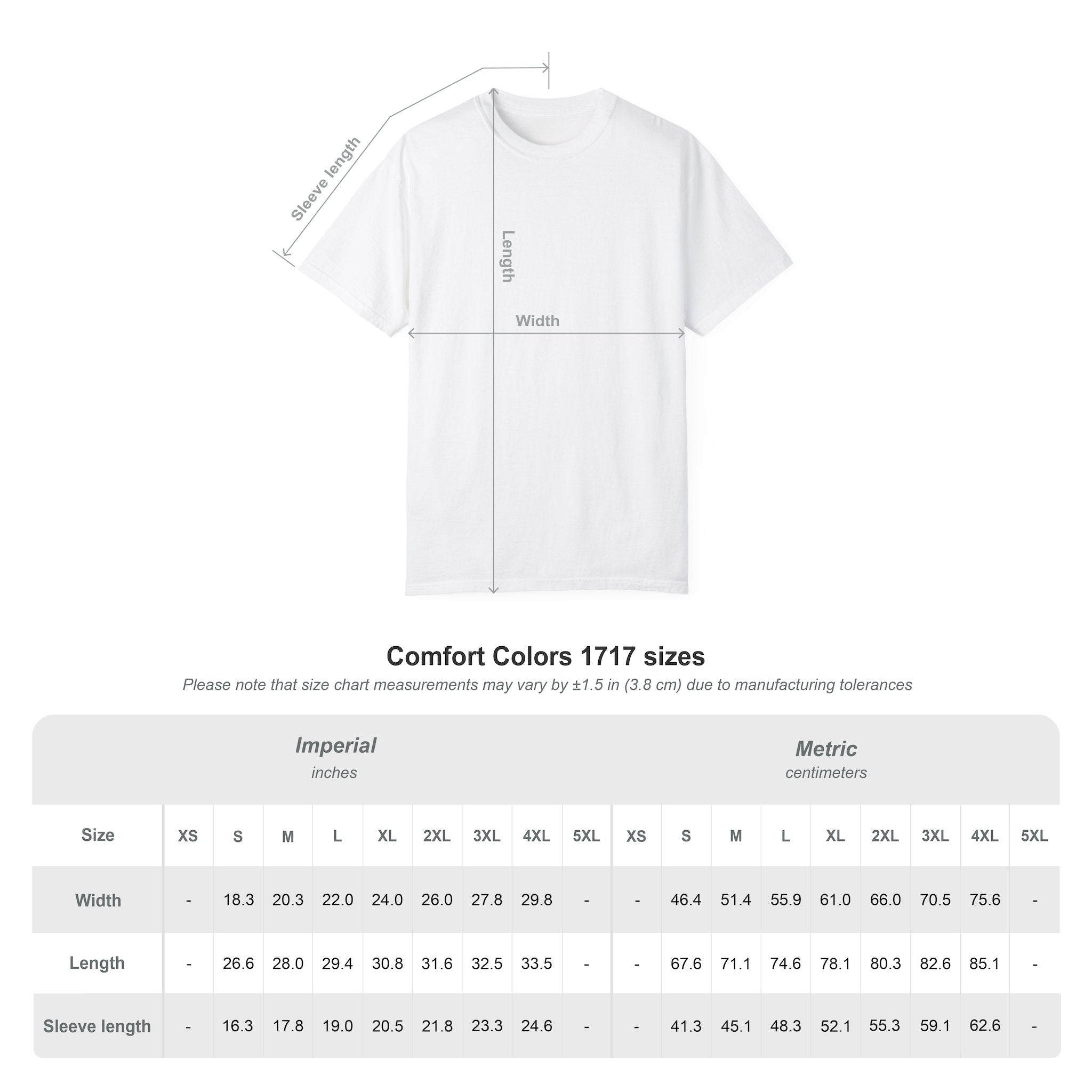 "Art of War" Quote Meme T-Shirt