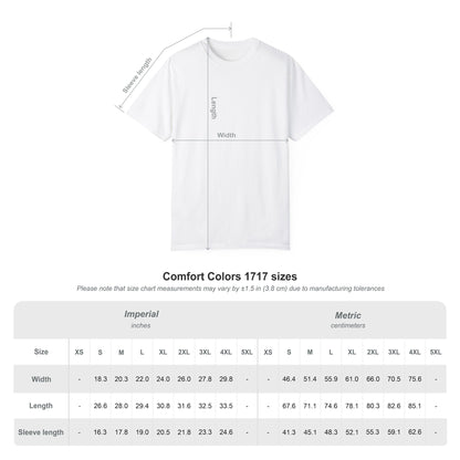 "Art of War" Quote Meme T-Shirt