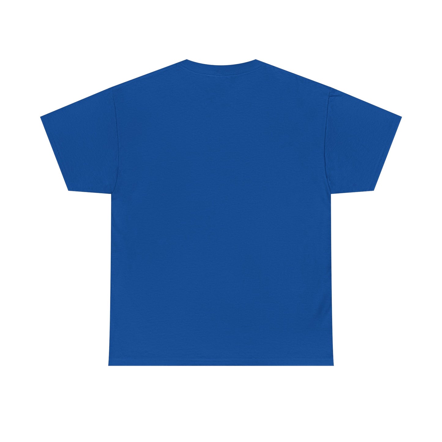 Bleh Meme T-Shirt