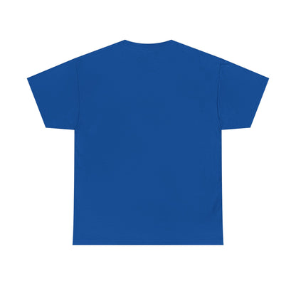 Bleh Meme T-Shirt