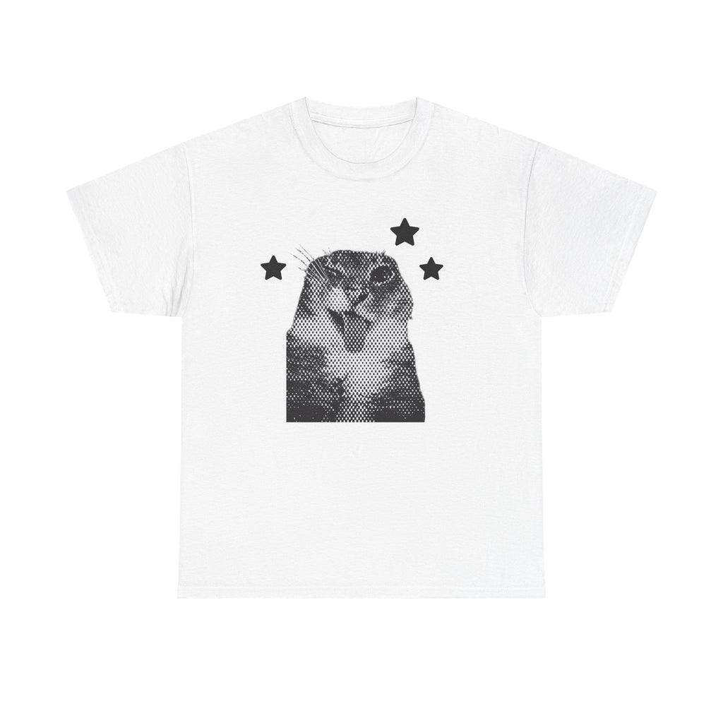 Bleh Meme T-Shirt